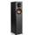 Klipsch R-610F