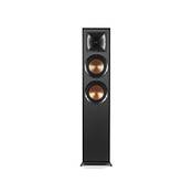 Klipsch R-620F Vergleich