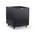 Klipsch R-8SW