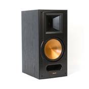 Klipsch RB-81 II Kompakt-Lautsprecher  Vergleich