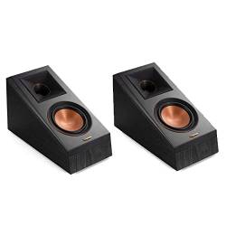 Klipsch Reference Premiere RP-500SA