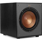 Klipsch R-100SW Vergleich