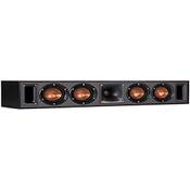 Klipsch Reference R-34C