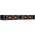 Klipsch Reference R-34C