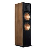 Klipsch Reference RF-7