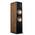 Klipsch Reference RF-7