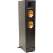 Klipsch RF-82 II Vergleich