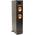 Klipsch RF-82 II