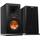 Klipsch RP-160M