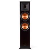 Klipsch RP-280F
