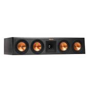 Klipsch RP-440C Vergleich