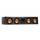 Klipsch RP-440C