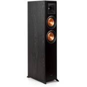 Klipsch RP-5000F