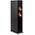 Klipsch RP-5000F