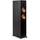 Klipsch RP-5000F
