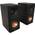 Klipsch RP-500M II