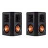 Klipsch RP-502S