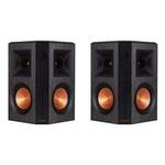 Klipsch-Standlautsprecher