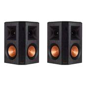 Klipsch RP-502S