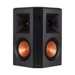 Klipsch-Standlautsprecher