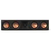 Klipsch RP-504C II