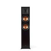 Klipsch RP-6000F