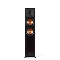 Klipsch RP-6000F