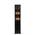 Klipsch RP-6000F