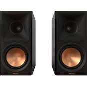 Klipsch RP-600M II