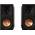 Klipsch RP-600M II