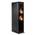 Klipsch RP-8000F