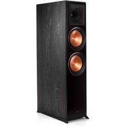 Klipsch RP-8060FA