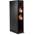 Klipsch RP-8060FA