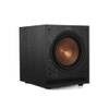 Klipsch SPL-100SW