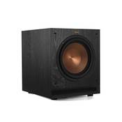 Klipsch SPL-100SW