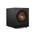 Klipsch SPL-100SW