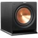 Klipsch SPL-120SW Vergleich