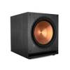 Klipsch SPL-150