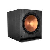 Klipsch SPL-150