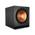 Klipsch SPL-150