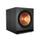 Klipsch SPL-150