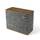 Klipsch The Groove Walnut