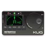 KLIQ Music Gear MetroPitch