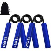 ‎Kllsmdesign Metall-Handgriff-Set Vergleich