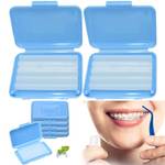 Klly Kieferorthopädisches Wachs