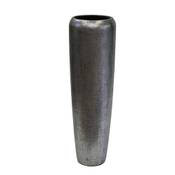 Klocke Pflanzgefäße Pflanzkübel Fiberglas