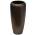 Klocke Pflanzvase