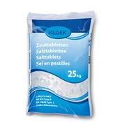 Kloek Salztabletten Vergleich