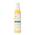 Klorane Aufhellungsspray