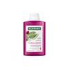 Klorane Barbaria-Feigen-Shampoo